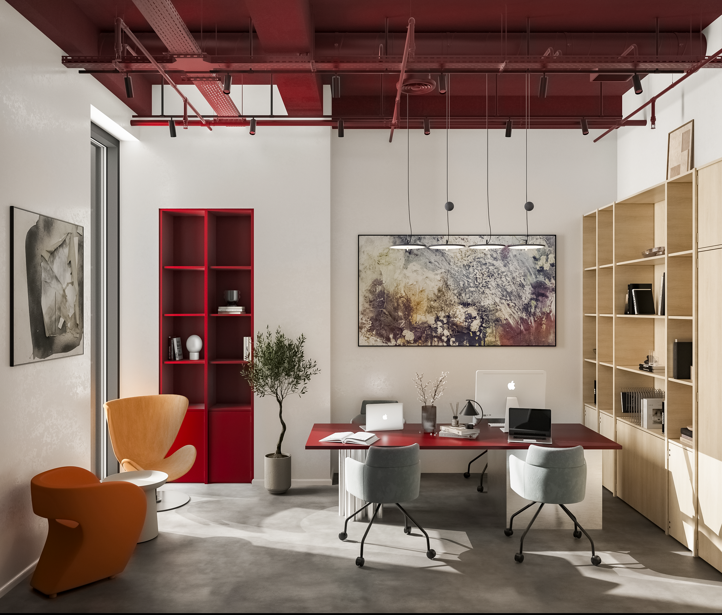 360 Studio