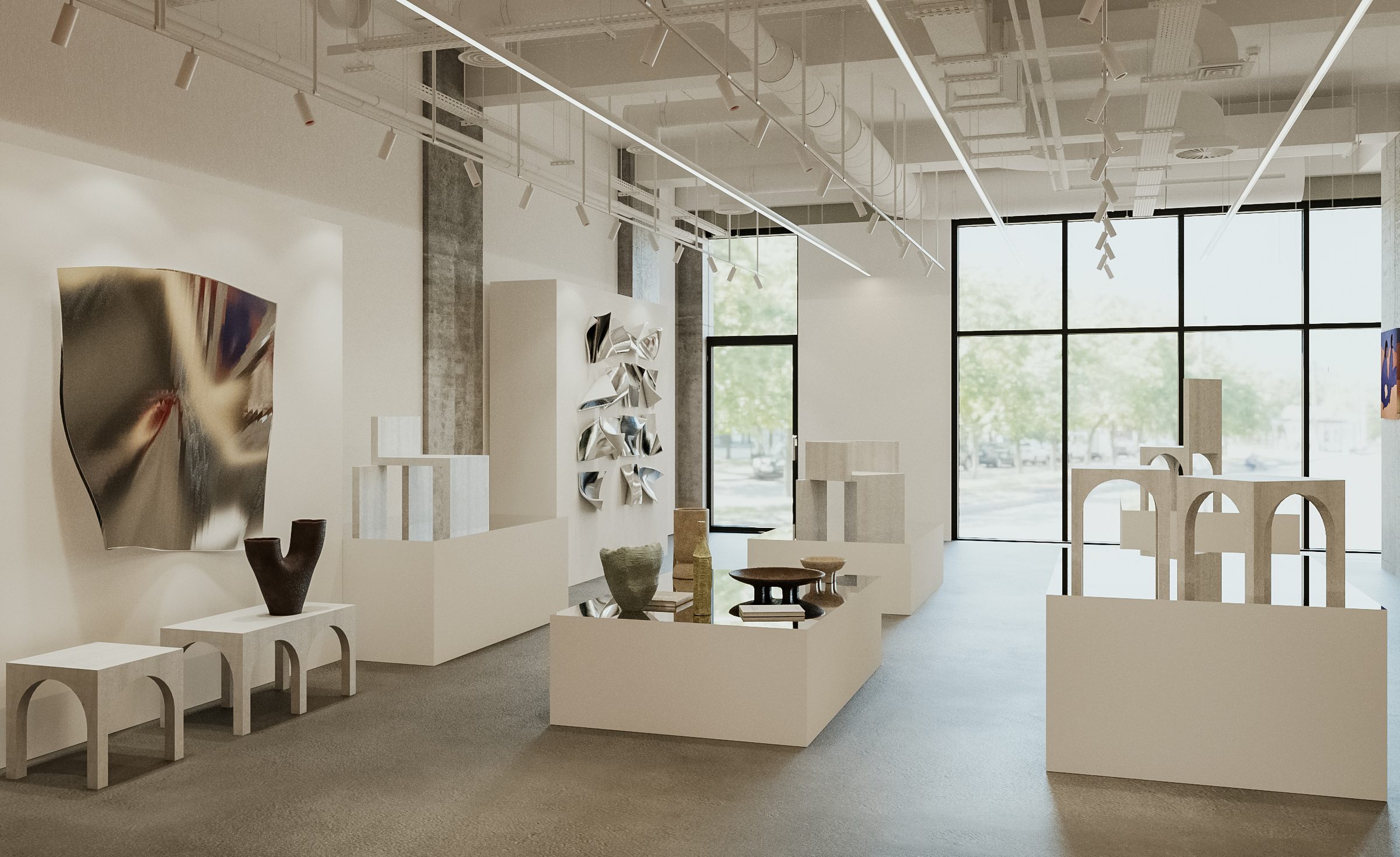 360 Studio